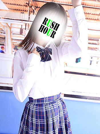 あかり